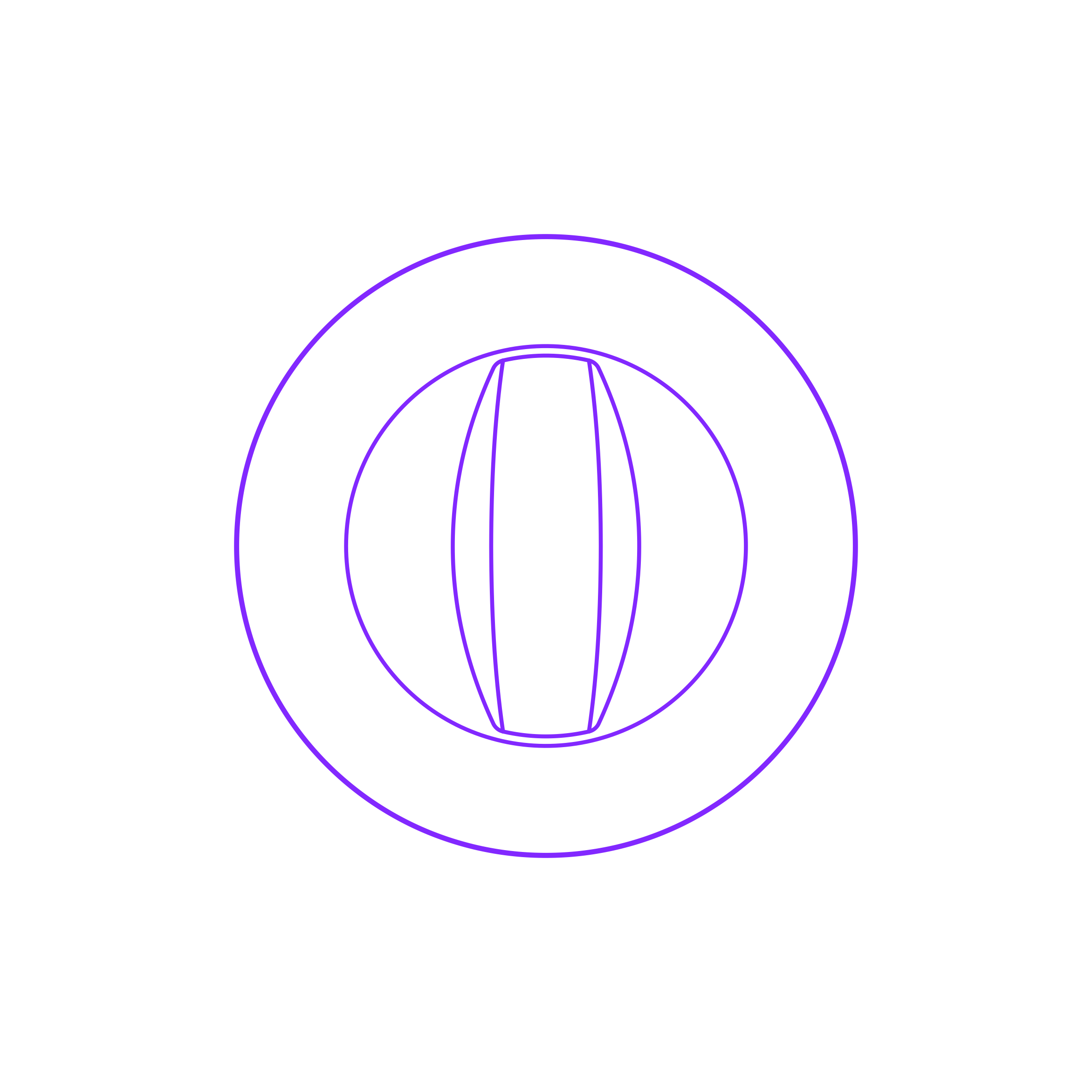 Buildings Door Handles Flush Giotto Flush Handle Silhouette Cutting Svg Files Free Vectors